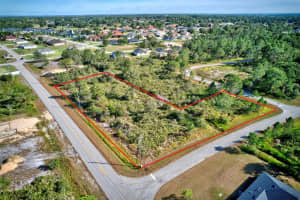 5316 Manati Ave, SEBRING