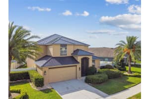 1314 Oak Pond St, RUSKIN