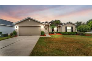 4268 Windchime Ln, LAKELAND 4268 Windchime Ln, LAKELAND
