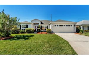 6189 Magpie Dr, LAKELAND 6189 Magpie Dr, LAKELAND