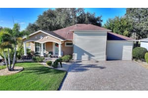 130 Laynewade Rd, POLK CITY