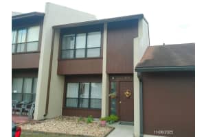 329 E Market Sq E, LAKELAND