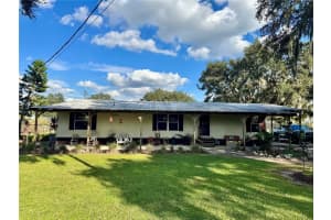 4404 Platt Rd, PLANT CITY