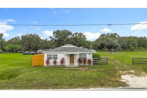 5219 County Rd 663, BOWLING GREEN 5219 County Rd 663, BOWLING GREEN