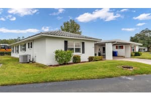 404 Cameo Dr, LAKELAND