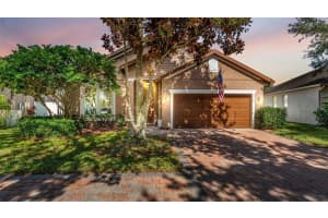 712 Bridgeford Crossing Blvd, DAVENPORT 712 Bridgeford Crossing Blvd, DAVENPORT