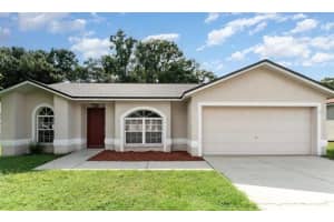 8150 Oakhurst Blvd, LAKELAND