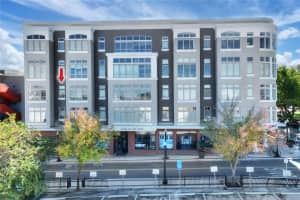 125 N Kentucky Ave #207, LAKELAND