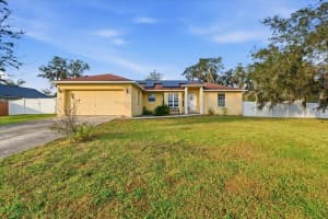1211 Lake Loop, WINTER HAVEN