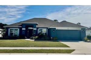 5463 Knights Landing Dr, LAKELAND 5463 Knights Landing Dr, LAKELAND