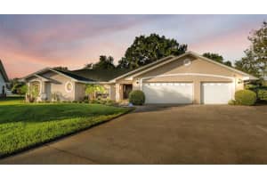 1670 Alma Ct, BARTOW