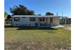 1821 Fruitland Park Cir, EAGLE LAKE 1821 Fruitland Park Cir, EAGLE LAKE