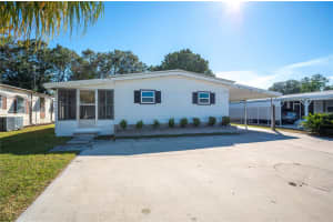 2160 Lois Blvd, LAKE ALFRED