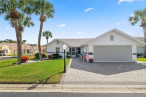549 Clubhill Dr, HAINES CITY 549 Clubhill Dr, HAINES CITY