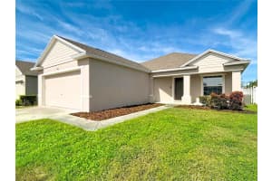 8107 Campbell Crossing Cir, LAKELAND 8107 Campbell Crossing Cir, LAKELAND