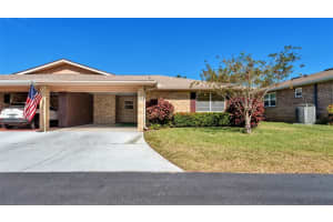 627 Lark Dr, LAKELAND 627 Lark Dr, LAKELAND