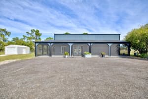 9620 Payne Rd, SEBRING 9620 Payne Rd, SEBRING