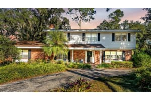 4514 Nunnswood Ln, LAKELAND 4514 Nunnswood Ln, LAKELAND