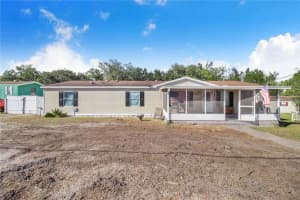 4447 Lower Meadow Rd, MULBERRY