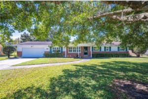 4613 Coronet Rd, PLANT CITY