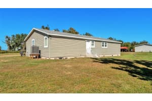 7549 Sinkhole Rd, BARTOW