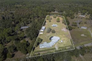 2525 Ranchland Acres Rd, LAKELAND