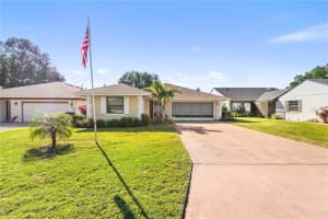 731 Canberra Rd, WINTER HAVEN