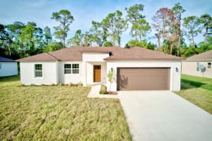 8724 Capilla St, SEBRING