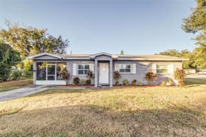 1526 E Edgewood Dr, LAKELAND