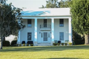 1542 Lake Ariana Blvd, AUBURNDALE 1542 Lake Ariana Blvd, AUBURNDALE