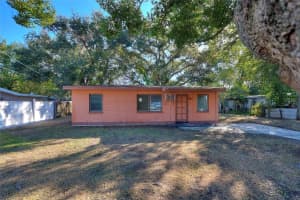 134 Flamingo Dr, AUBURNDALE 134 Flamingo Dr, AUBURNDALE