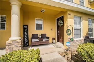 5412 Quarry Rock Rd, LAKELAND