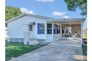 444 Skyline Dr W, LAKELAND 444 Skyline Dr W, LAKELAND