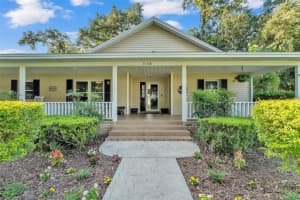 5108 Waterwood Dr, BARTOW