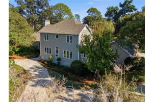 3 Brogden Ct Se, WINTER HAVEN