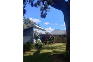 46 Nottingham Way, HAINES CITY