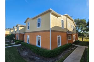 4181 Winding Vine Dr, LAKELAND 4181 Winding Vine Dr, LAKELAND