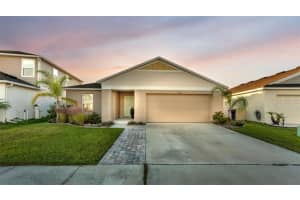 5440 Siltstone St, LAKELAND