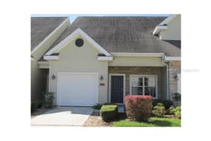 2061 Winterset Dr, LAKELAND 2061 Winterset Dr, LAKELAND