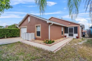 511 Marcia Loop, WINTER HAVEN