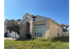 396 Riggs Cir, DAVENPORT 396 Riggs Cir, DAVENPORT