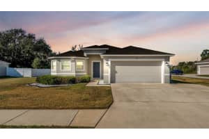 278 Kissengen Park Dr, BARTOW