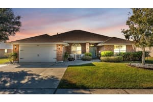 1630 Taylor Landing Dr, BARTOW 1630 Taylor Landing Dr, BARTOW