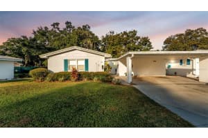 730 Barber Cir, LAKELAND