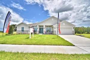 4046 Tullamore Ln, AUBURNDALE 4046 Tullamore Ln, AUBURNDALE