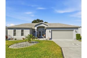 5818 Macaw Pl, LAKELAND