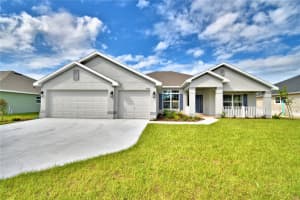 4398 Juneberry Dr, AUBURNDALE 4398 Juneberry Dr, AUBURNDALE