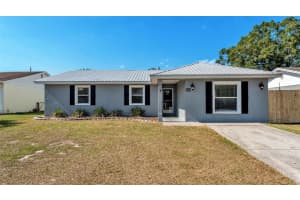 6014 Doe Cir W, LAKELAND