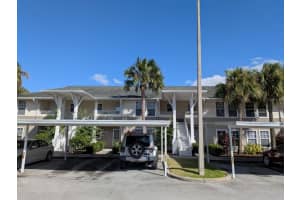 5927 Topher Trl, MULBERRY 5927 Topher Trl, MULBERRY