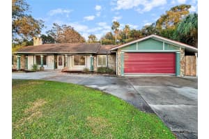 16206 Sea Pines Dr, HUDSON 16206 Sea Pines Dr, HUDSON
